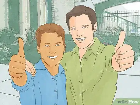 Image titled Choose the Right Partner in Life Step 14