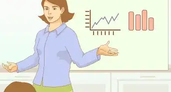 Write a Basic Advertising Plan