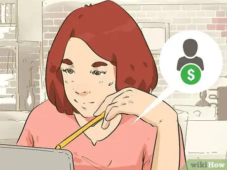 Image titled Buy Corporate Bonds Step 6