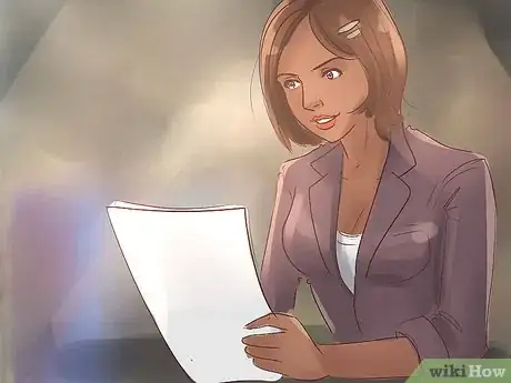 Image titled Become a Management Consultant Step 7