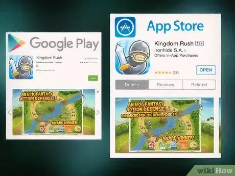 Image titled Switch from Android to iPhone Step 17