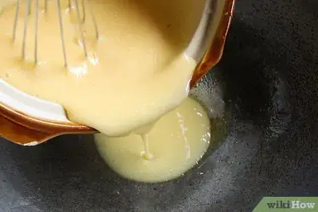 Image titled Make Palitaw Step 9