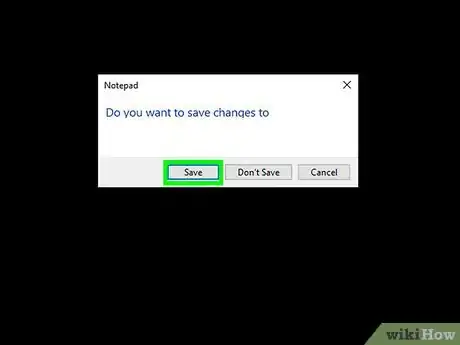 Image titled Close Running Apps Step 11