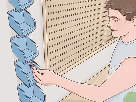 Image titled Organize a Shop Step 11