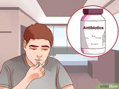 Image titled Ease Chronic Pelvic Pain Step 5