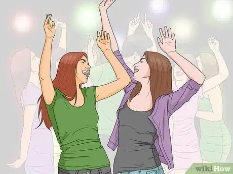 Image titled Have Fun Without Alcohol Step 5