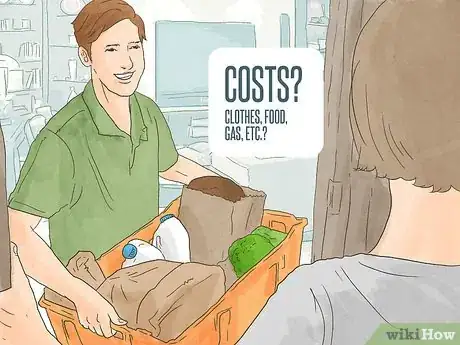 Image titled Budget Your Money As a Teen Step 3