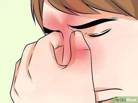 Image titled Treat a Headache With Herbs Step 4