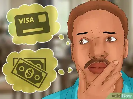 Image titled Sell Prints Step 21