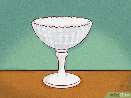 Image titled Identify Milk Glass Step 4