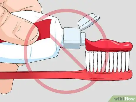 Image titled Keep Kids' Teeth Strong Step 20