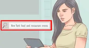 Choose a Vacation Destination for Foodies