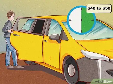 Image titled Go to Jiufen Step 5