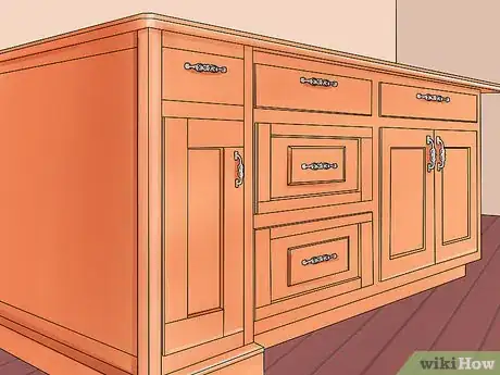 Image titled Buy Cabinets Step 9