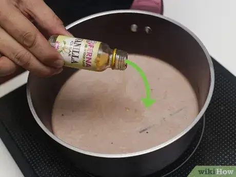 Image titled Make Cinnamon Hot Chocolate Step 12