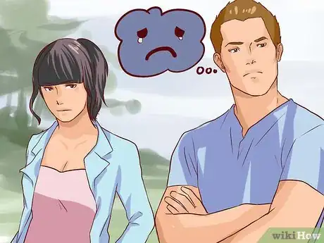 Image titled Understand the Male Ego Step 5