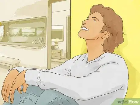 Image titled Confess You've Got a Crush on Someone when You're Really Shy Step 8