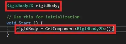Image titled Ball startredhighlight.png