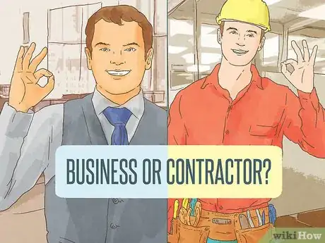 Image titled Do Small Business Accounting Sales Taxes Step 5