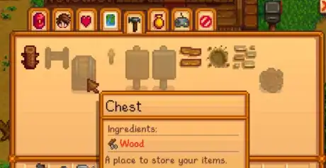 Image titled Play stardew valley part 2 step 7.png