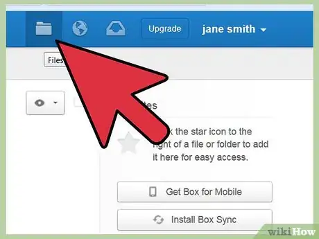 Image titled Track File