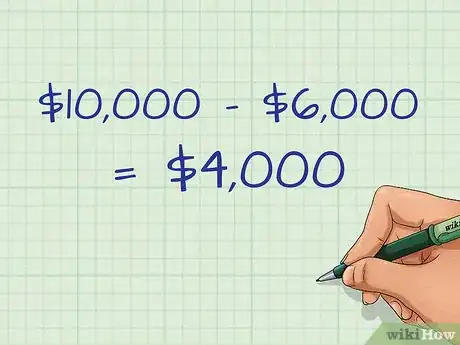 Image titled Identify Deductible Business Expenses Step 8