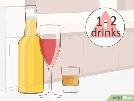 Image titled Avoid Stress During the Holidays Step 4