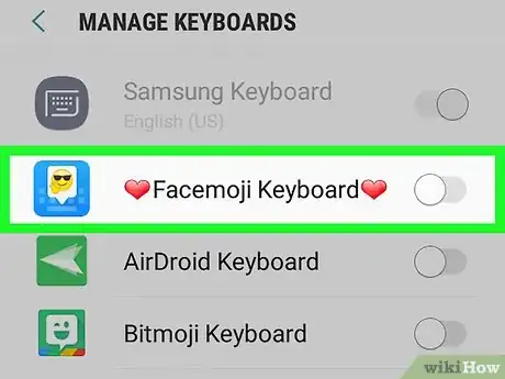 Image titled Change Emojis on Android Step 12