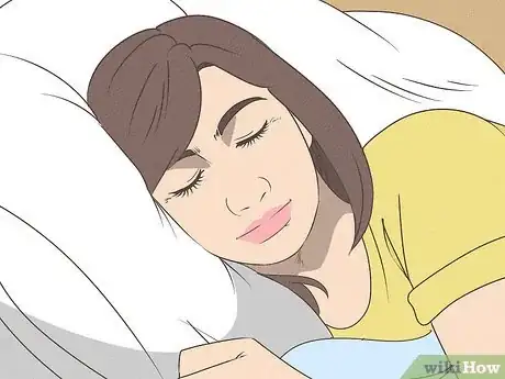 Image titled Beat Adrenaline Addiction Step 13