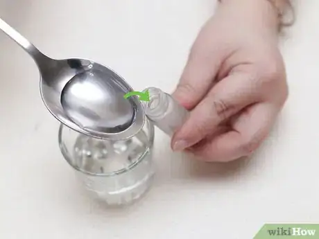 Image titled Make Vanilla Cinnamon Room Scent Step 13