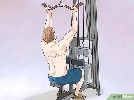 Image titled Avoid Sitting at Your Desk Too Long Step 14