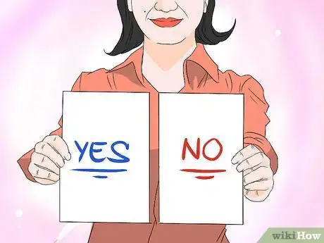 Image titled Facilitate a Group Step 12