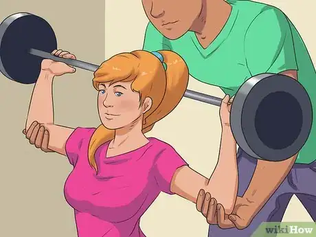 Image titled Become a Certified Personal Trainer Step 9