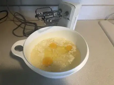 Image titled MixedIngredients