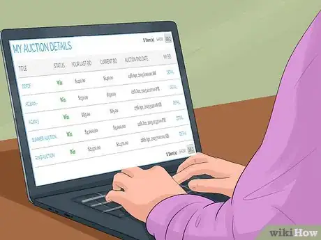 Image titled Buy Government Surplus Land Step 9