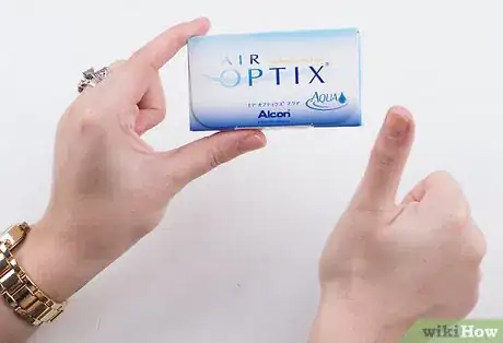 Image titled Read a Contact Lens Prescription Step 12