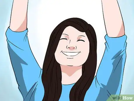 Image titled Get a Boy to Like You in High School Step 9