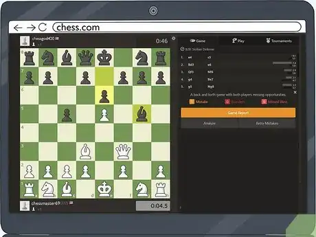 Image titled Study Chess Step 13