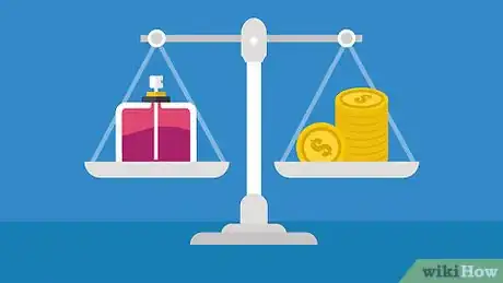 Image titled Ship Perfume Step 6