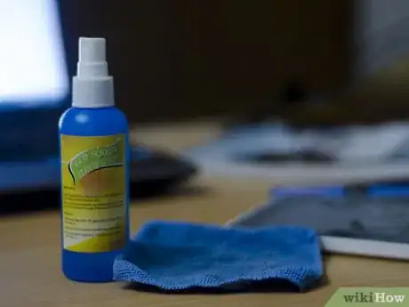 Image titled Clean Your Electronics Step 2