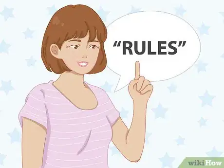 Image titled Discipline a 2 Year Old Step 11