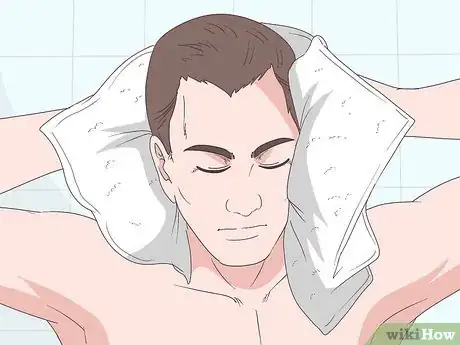 Image titled Make Your Hairline Grow Back Step 6