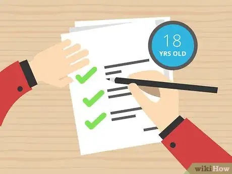 Image titled Apply for a Marriage License in Missouri Step 2