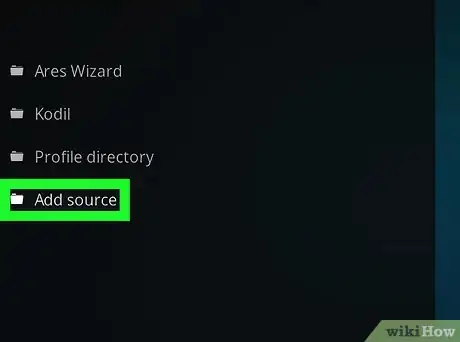 Image titled Watch UFC on Kodi Step 5