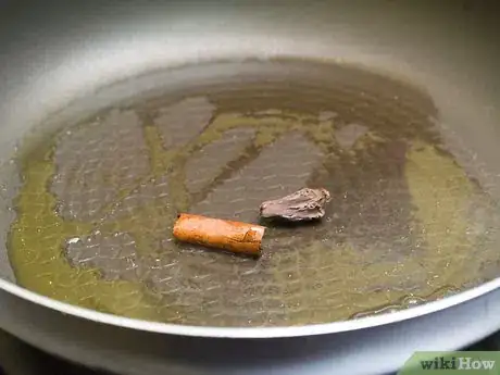 Image titled Prepare Dum Aloo Step 12