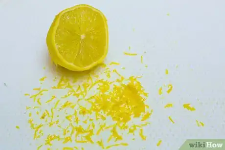 Image titled Make Tapenade Step 9