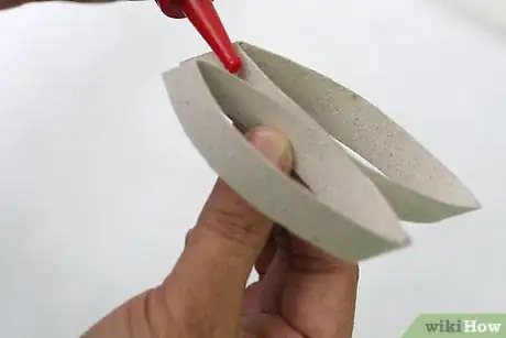 Image titled Make Toilet Paper Roll Art Step 6