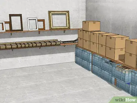 Image titled Organize a Basement Step 6