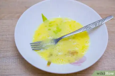 Image titled Cook Walleye Step 1