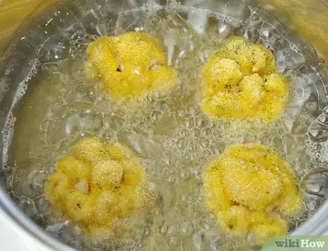 Image titled Make Fried Macaroni and Cheese Balls Step 9